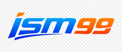 ISM99
